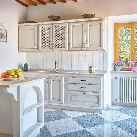 Maria Villa *