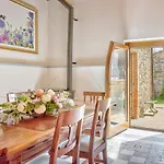 Maria 몬테 산 사비노