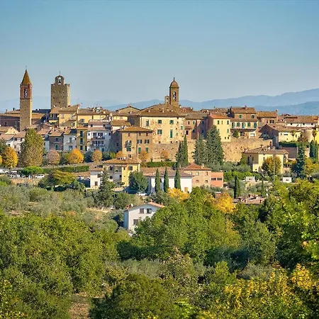 Maria Monte San Savino